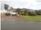 7 Banner Place, Swan View WA 6056