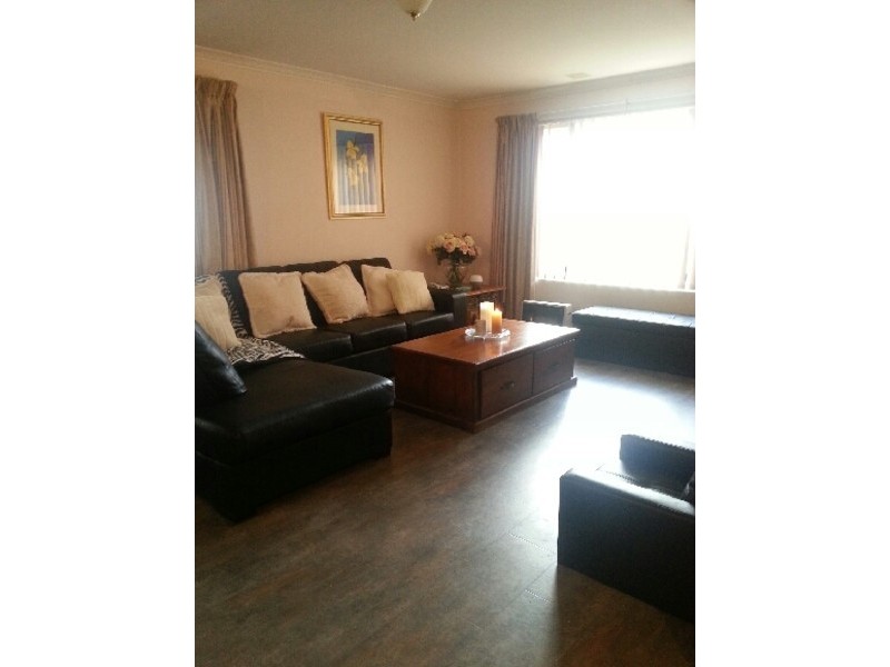 7 Banner Place, Swan View WA 6056