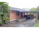 84 Allbutt Street, Kuraby QLD 4112