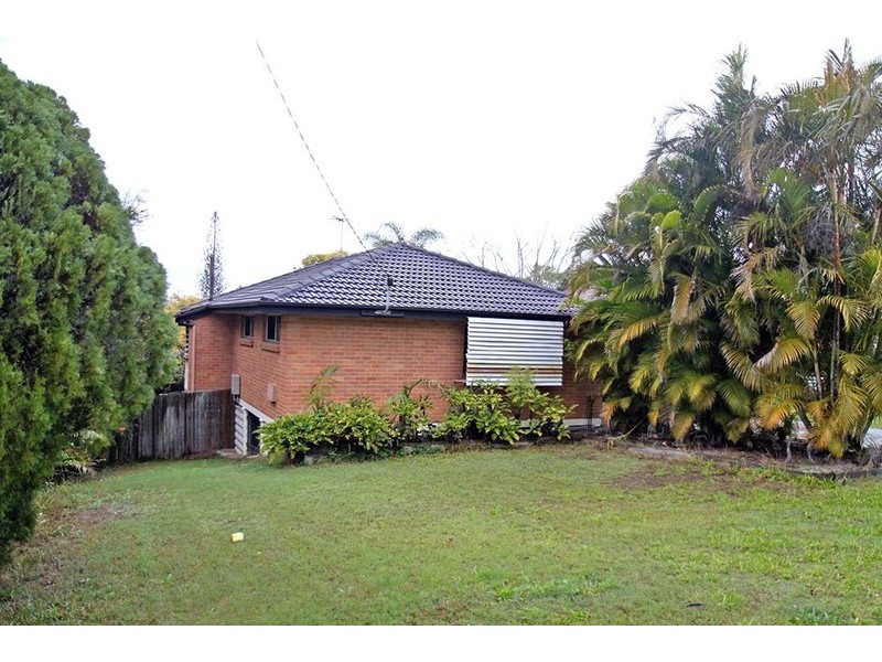 84 Allbutt Street, Kuraby QLD 4112