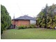 84 Allbutt Street, Kuraby QLD 4112