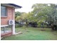 84 Allbutt Street, Kuraby QLD 4112