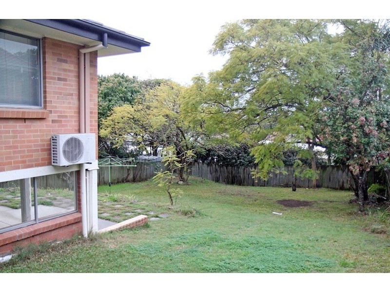 84 Allbutt Street, Kuraby QLD 4112