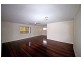84 Allbutt Street, Kuraby QLD 4112