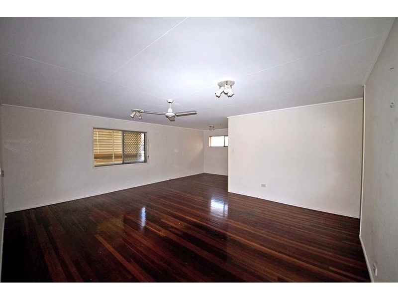 84 Allbutt Street, Kuraby QLD 4112
