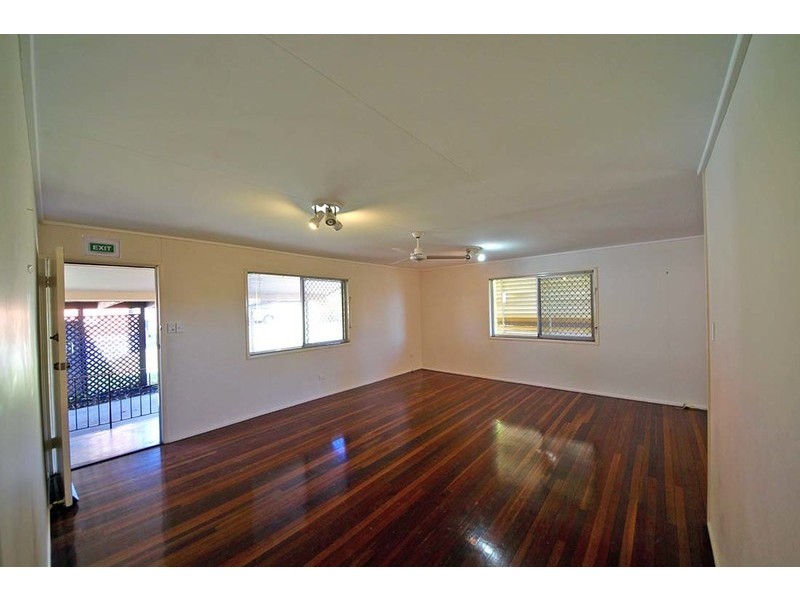 84 Allbutt Street, Kuraby QLD 4112