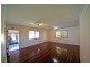 84 Allbutt Street, Kuraby QLD 4112