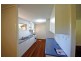 84 Allbutt Street, Kuraby QLD 4112