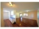 84 Allbutt Street, Kuraby QLD 4112