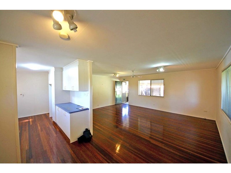 84 Allbutt Street, Kuraby QLD 4112