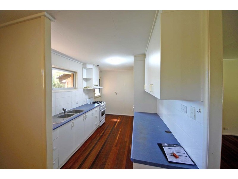84 Allbutt Street, Kuraby QLD 4112
