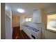 84 Allbutt Street, Kuraby QLD 4112