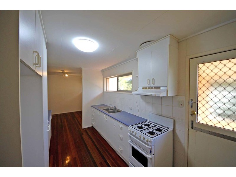 84 Allbutt Street, Kuraby QLD 4112