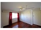 84 Allbutt Street, Kuraby QLD 4112