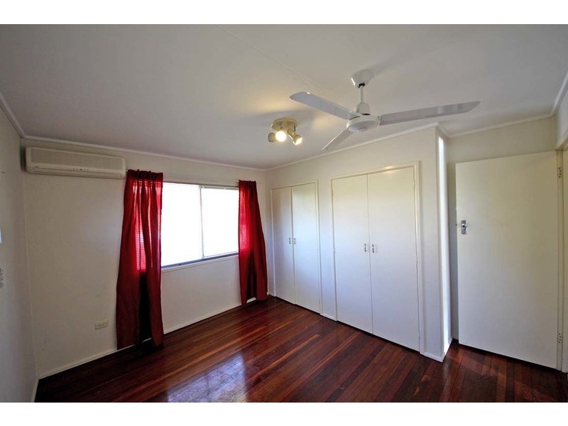 84 Allbutt Street, Kuraby QLD 4112