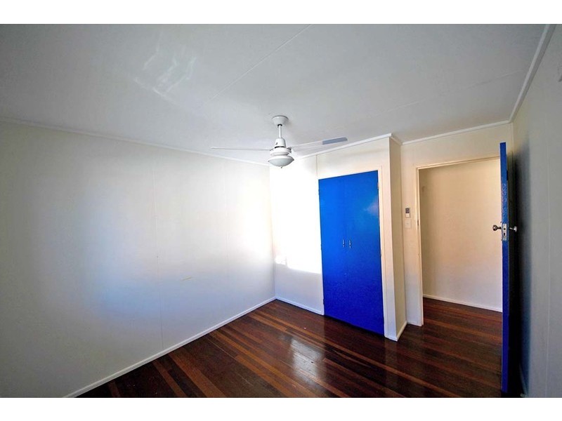 84 Allbutt Street, Kuraby QLD 4112
