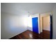 84 Allbutt Street, Kuraby QLD 4112