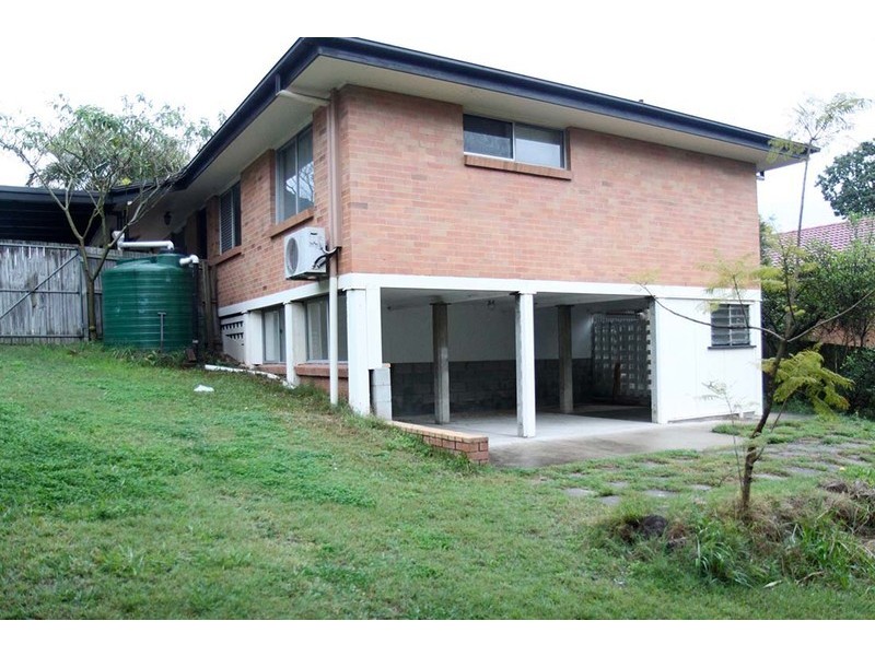84 Allbutt Street, Kuraby QLD 4112