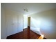 84 Allbutt Street, Kuraby QLD 4112