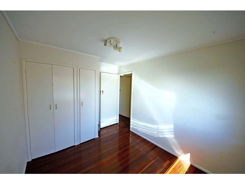 84 Allbutt Street, Kuraby QLD 4112