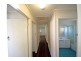 84 Allbutt Street, Kuraby QLD 4112