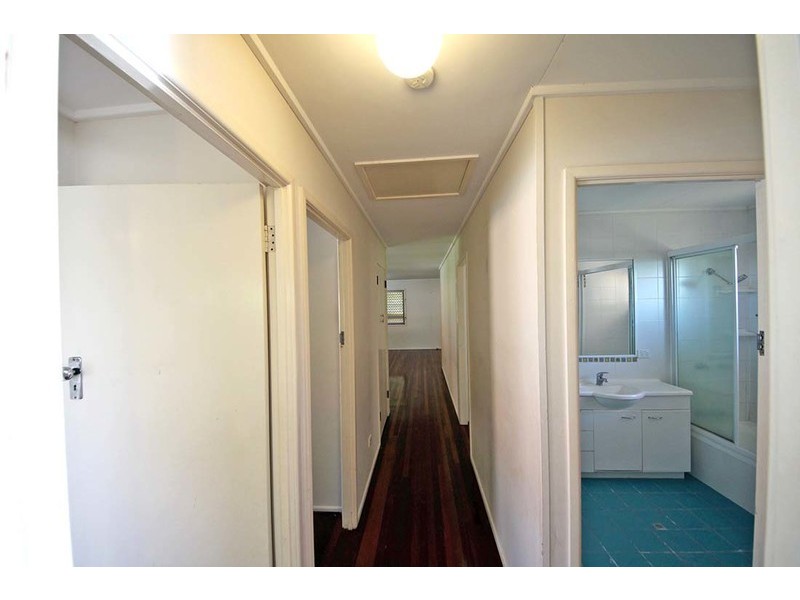 84 Allbutt Street, Kuraby QLD 4112