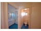 84 Allbutt Street, Kuraby QLD 4112