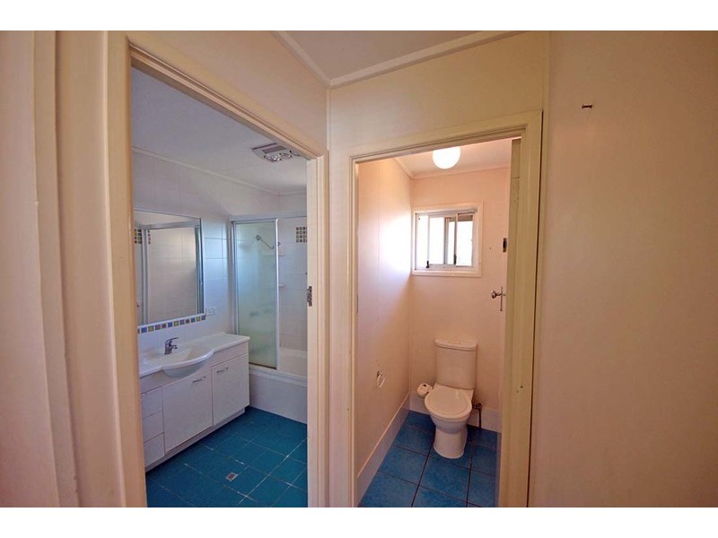 84 Allbutt Street, Kuraby QLD 4112