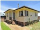 38 Dwyer Street, Harlaxton QLD 4350