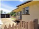 38 Dwyer Street, Harlaxton QLD 4350