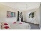 38 Dwyer Street, Harlaxton QLD 4350