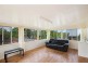 38 Dwyer Street, Harlaxton QLD 4350