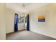 38 Dwyer Street, Harlaxton QLD 4350