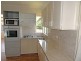 38 Dwyer Street, Harlaxton QLD 4350