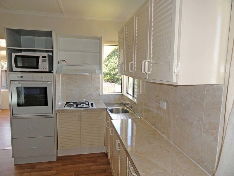 38 Dwyer Street, Harlaxton QLD 4350