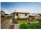 38 Dwyer Street, Harlaxton QLD 4350