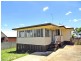 38 Dwyer Street, Harlaxton QLD 4350