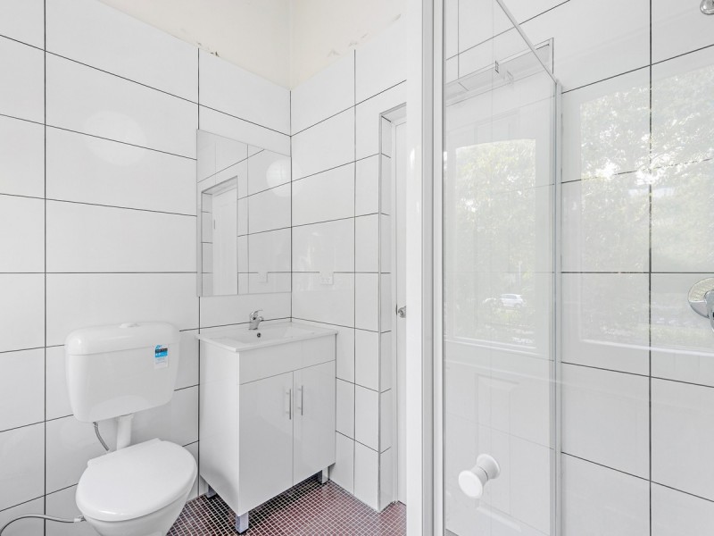 5/21 Moore Park Road, Centennial Park NSW 2021