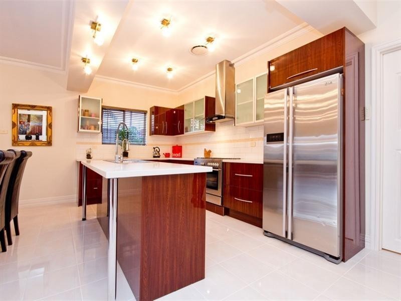 30 Clearview Crescent, Clearview SA 5085