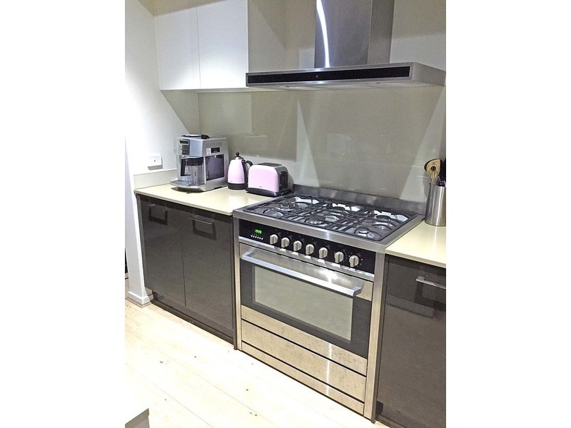 51 Grindelia Drive, Springfield Lakes QLD 4300