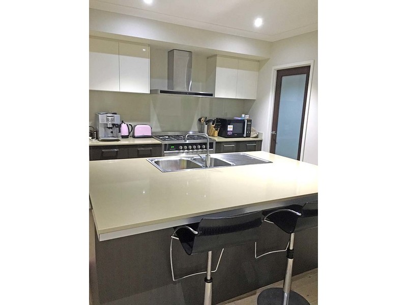 51 Grindelia Drive, Springfield Lakes QLD 4300