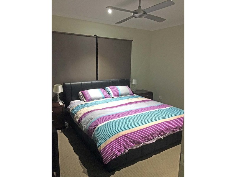 51 Grindelia Drive, Springfield Lakes QLD 4300