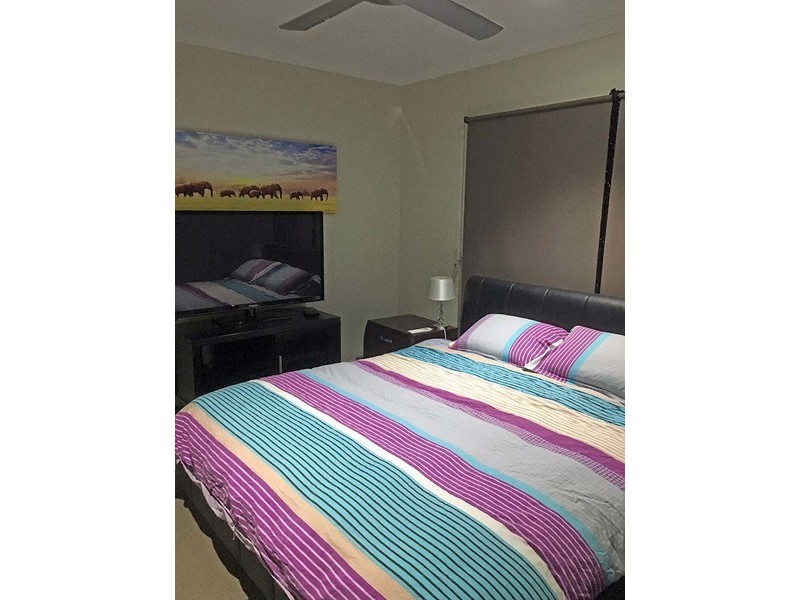 51 Grindelia Drive, Springfield Lakes QLD 4300