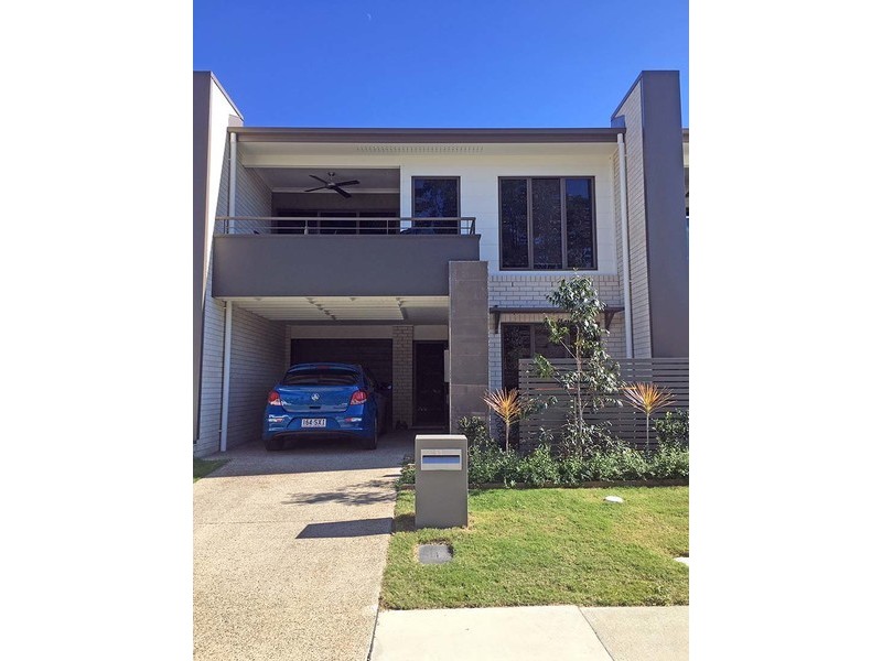 51 Grindelia Drive, Springfield Lakes QLD 4300