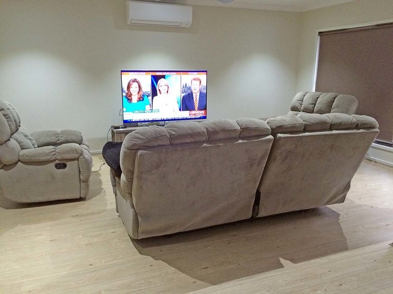 51 Grindelia Drive, Springfield Lakes QLD 4300