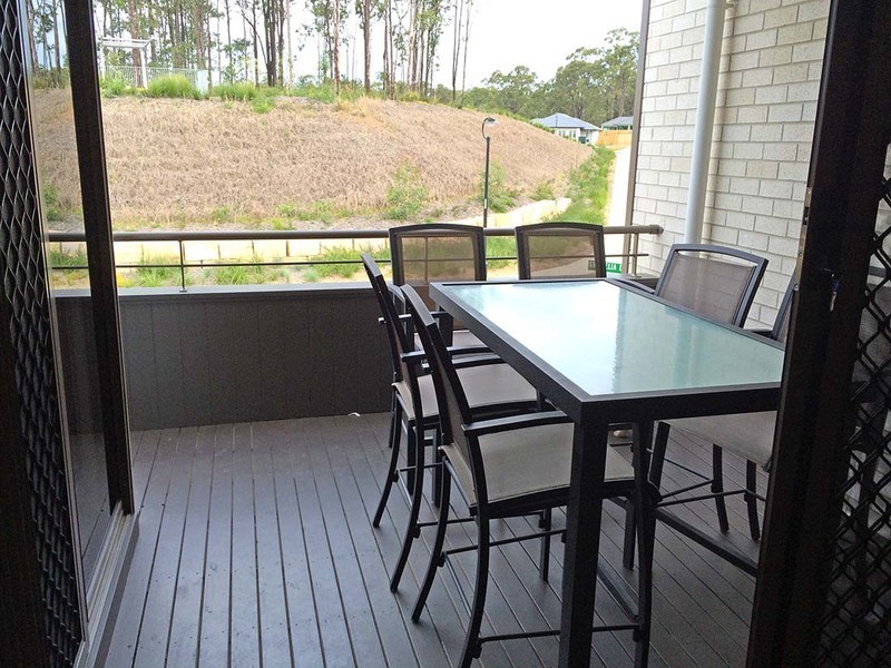 51 Grindelia Drive, Springfield Lakes QLD 4300