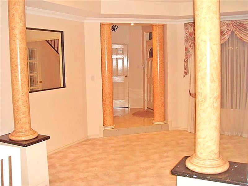 34B Regent Avenue, Mount Pleasant WA 6153