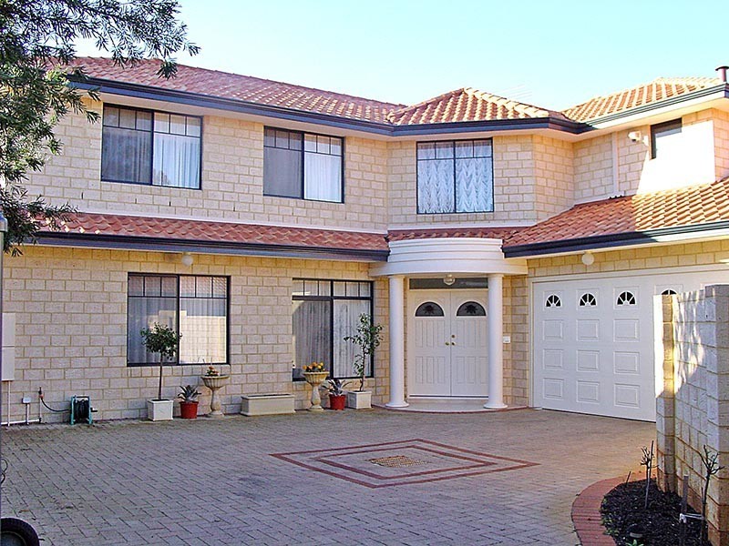 34B Regent Avenue, Mount Pleasant WA 6153