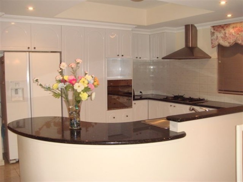 34B Regent Avenue, Mount Pleasant WA 6153