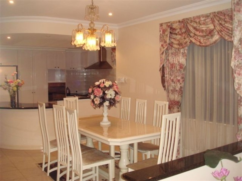 34B Regent Avenue, Mount Pleasant WA 6153